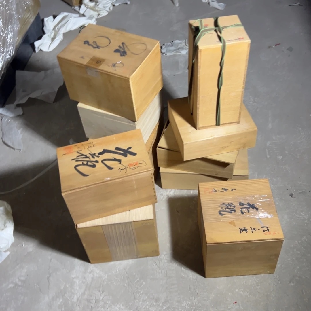 胜***瓷片陶瓷健健康康平平安安