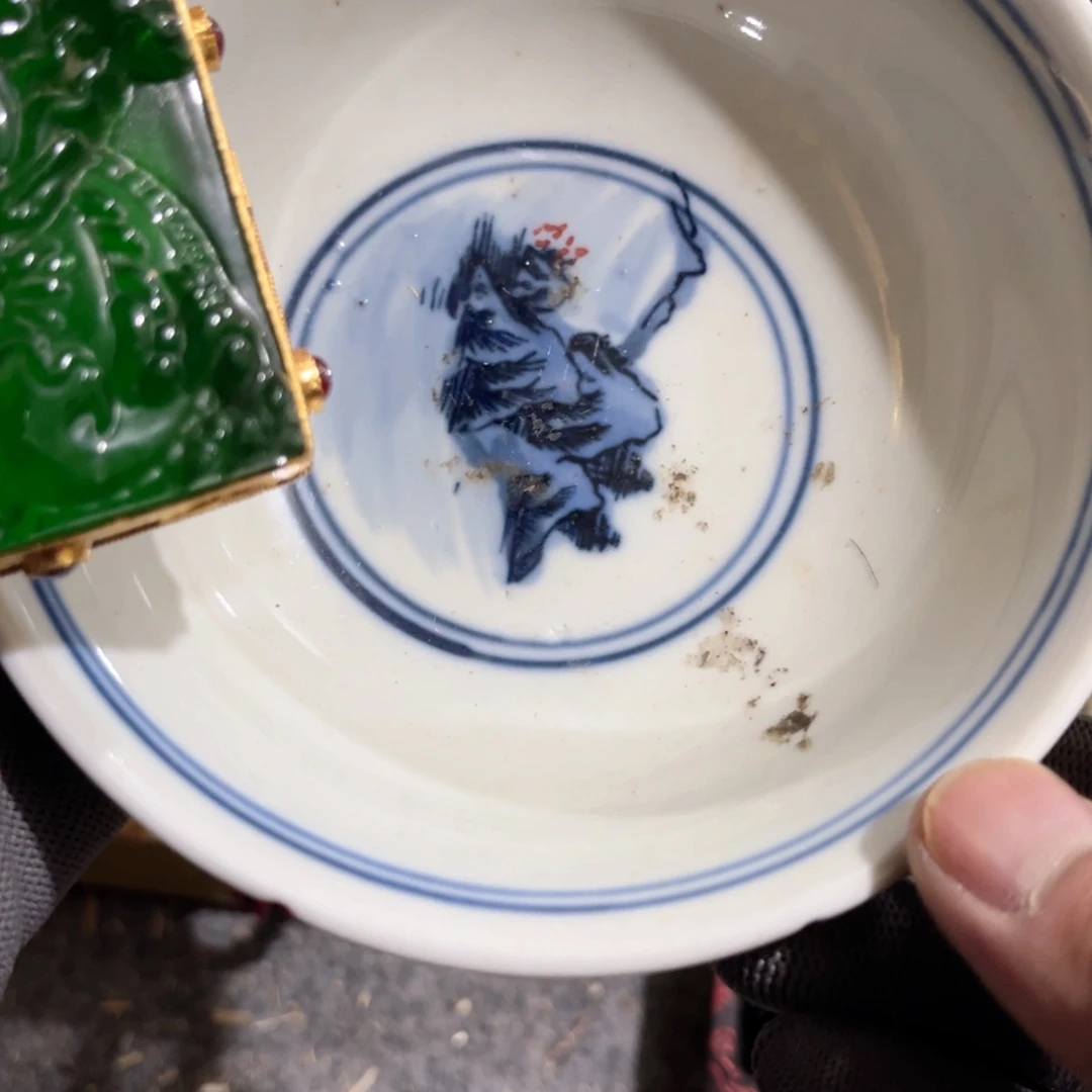 盘瓷器瓷器瓷啊瓷器瓷器瓷器瓷