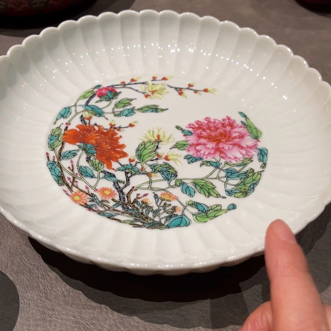 s***a陶精品陶瓷传世收藏