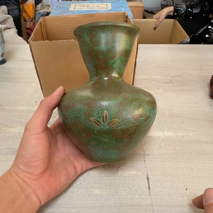 茶道具工艺品茶茶