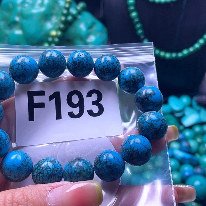 空竹粉丝福利专享