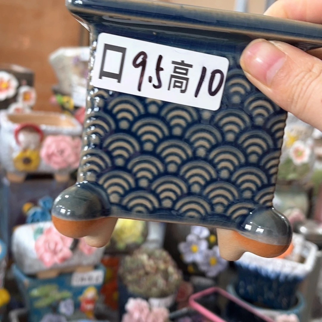 【闪购商品】红陶福利