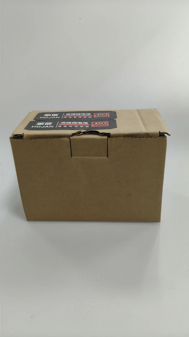 001纸箱包装盒（该产品无售后服务，听清楚再拍）