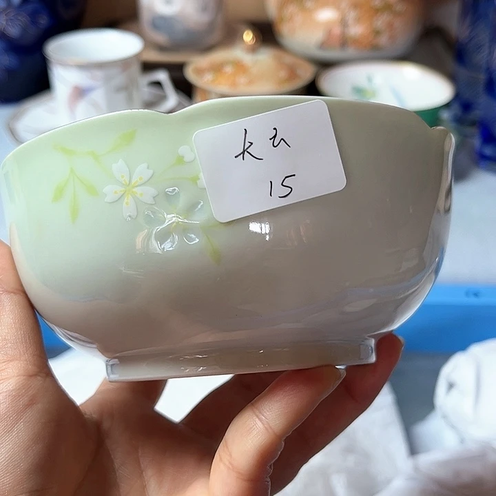 大*啊啊啊啊啊啊啊啊啊吧