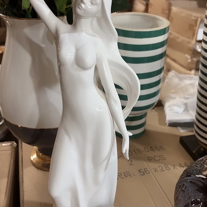 瓷片样品样品样品