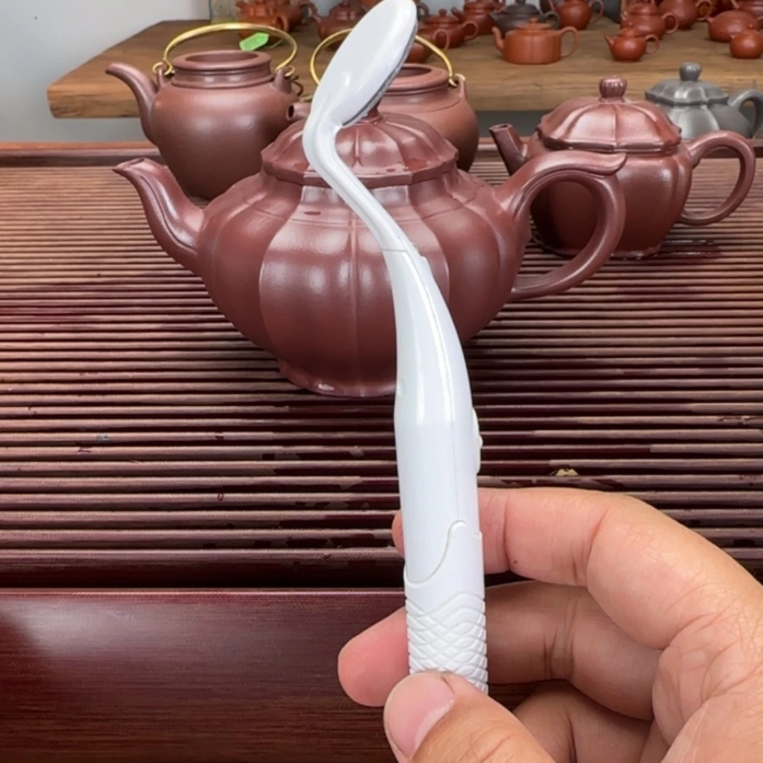 秦***楼紫砂茶壶宜兴紫砂