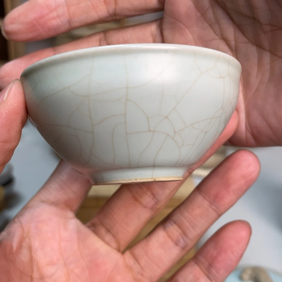 【闪购商品】壶老段烧茶器茶具！