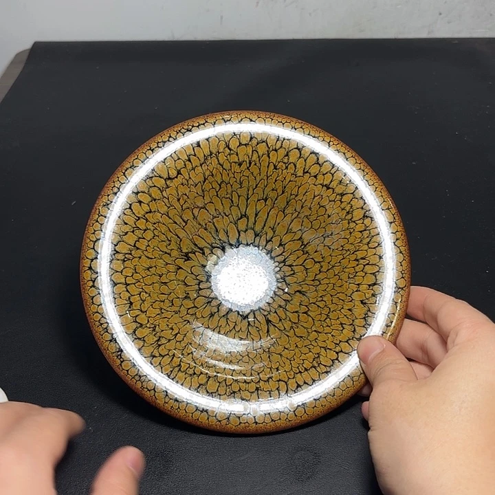 午***～主人杯主人杯定制款藏收