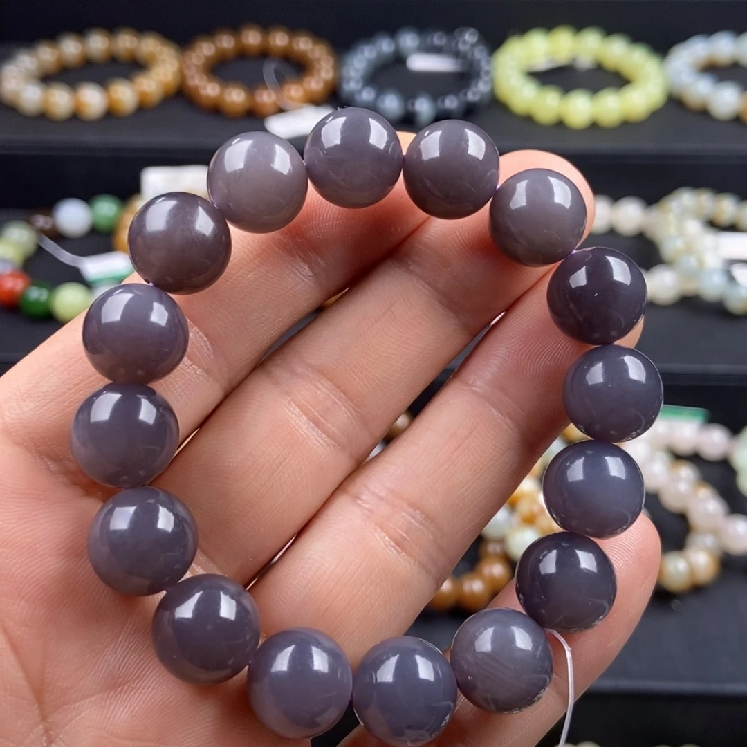 手链未镶嵌和田玉