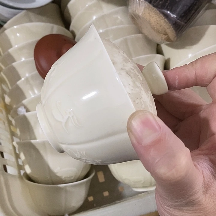 陶瓷艺术品及陶瓷制品
