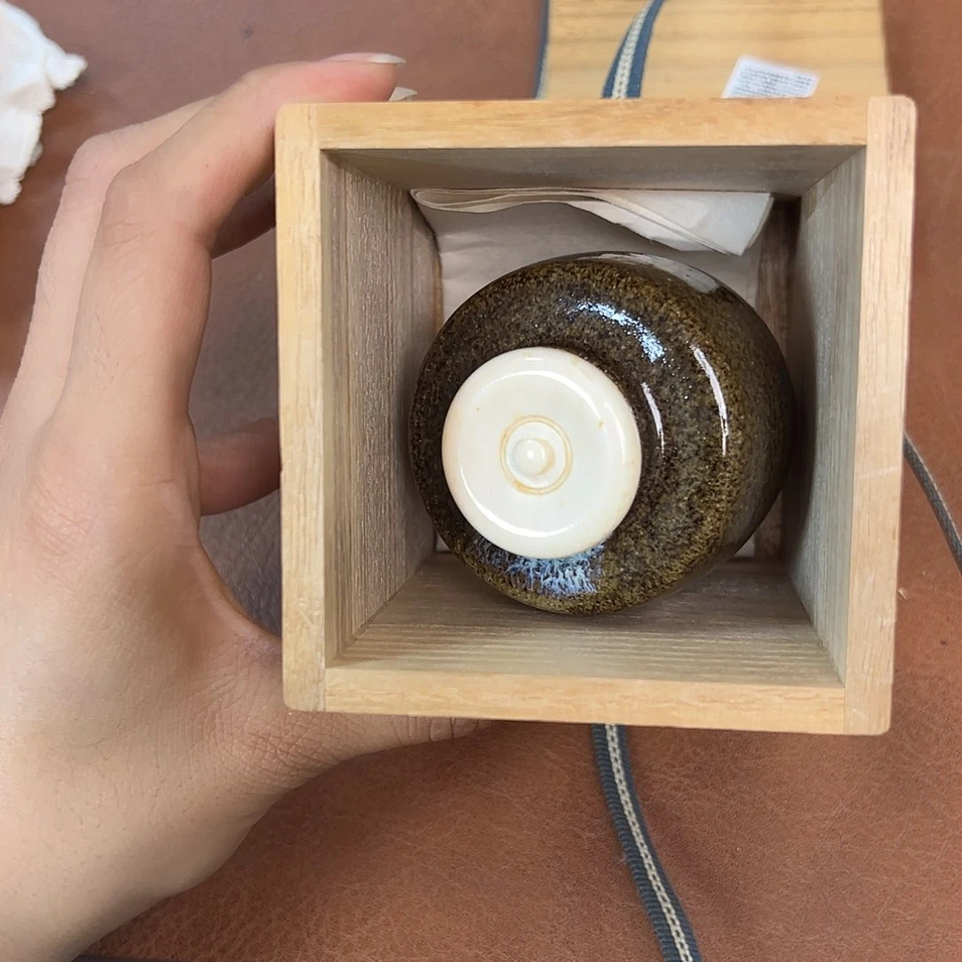 瑾煜古美术，欢迎各位老板