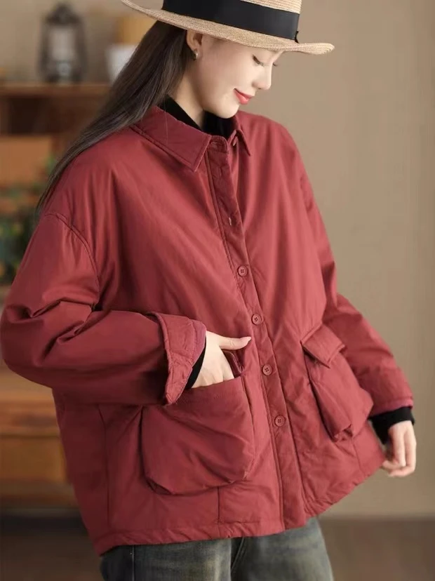 551-600新品星衣品2月14（晚上）