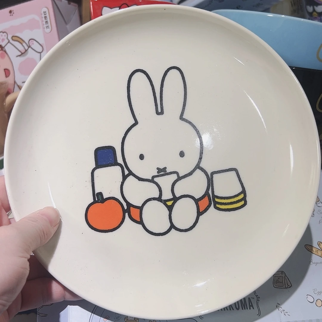 炉微瑕可爱可爱满20包邮