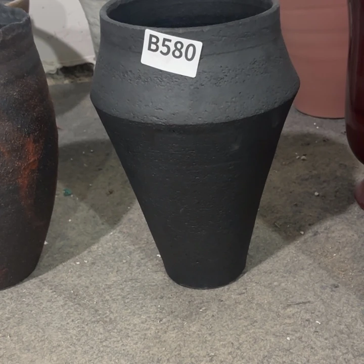 李***n哇塞哦哦哦哦哦哦580