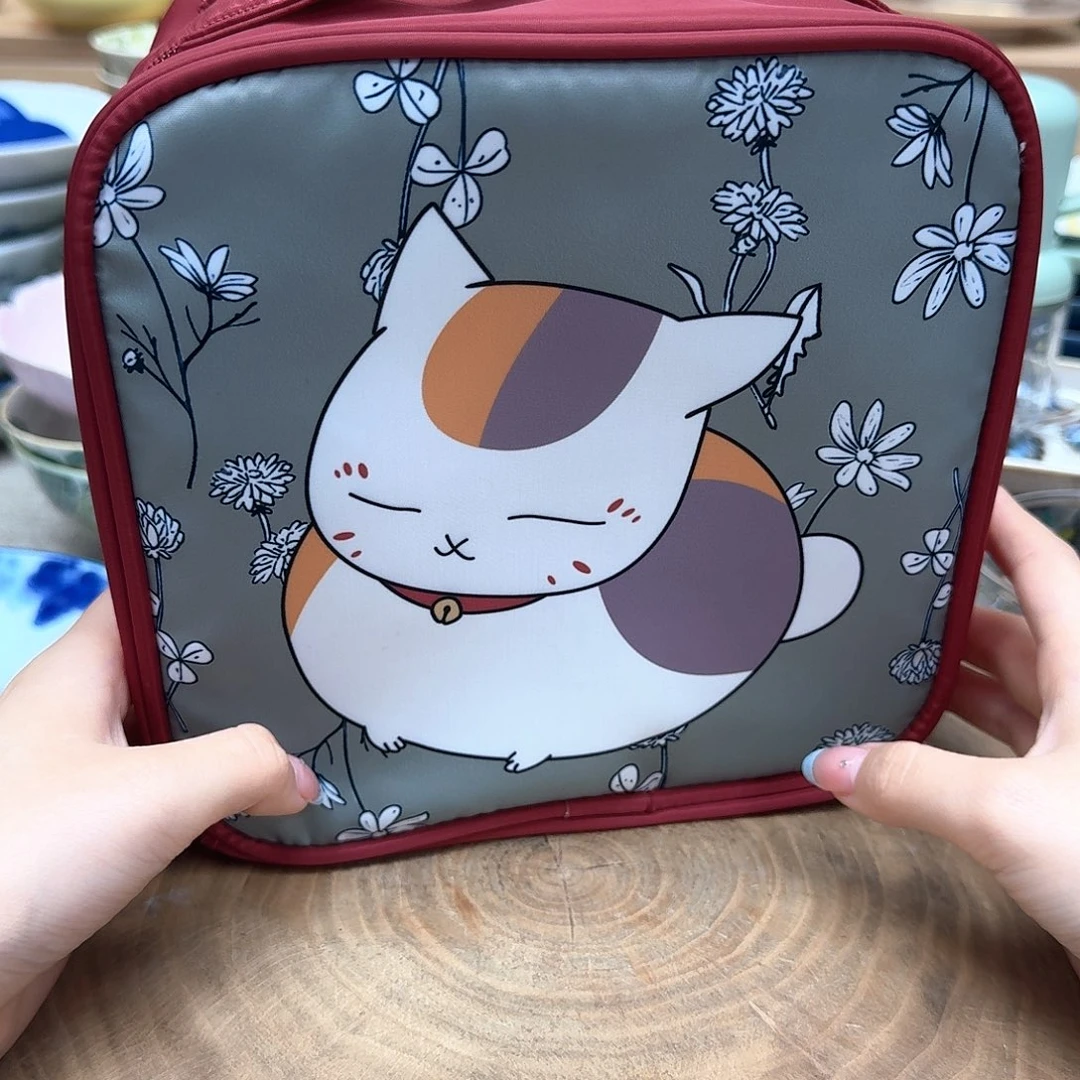 如图所示 雨儿精选