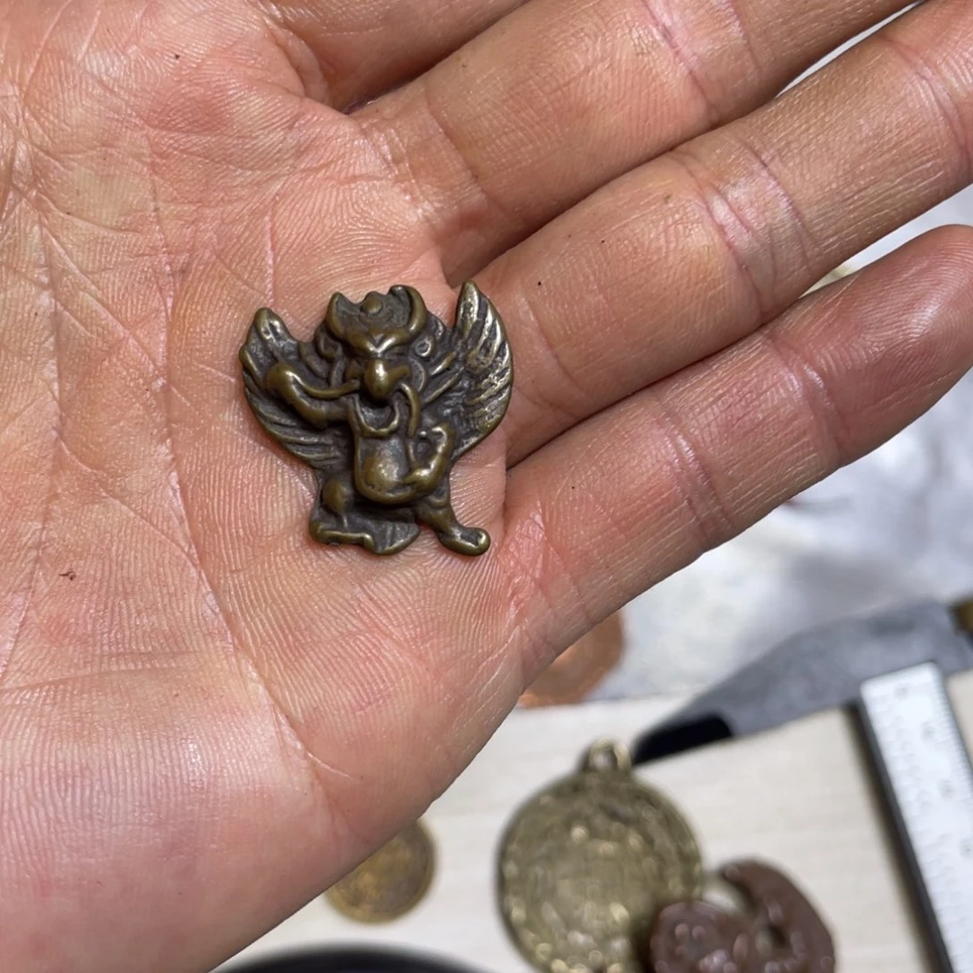 欧**滔啊啊啊啊啊啊啊啊啊