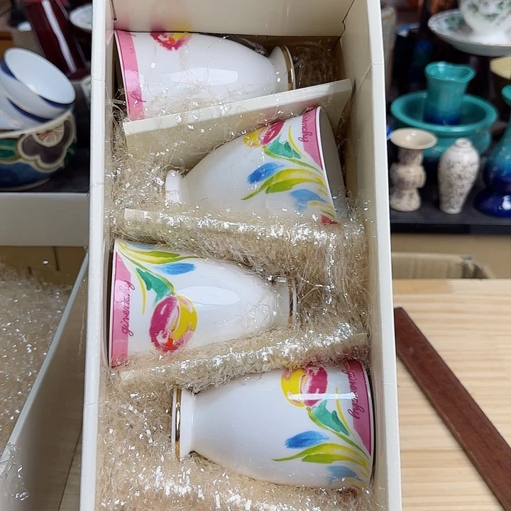 瓷片啊啊啊啊啊啊纪梵希