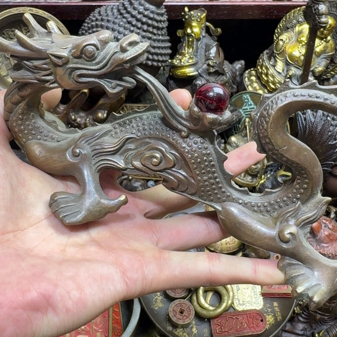 工艺品摆件工艺品摆件