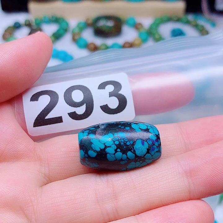 空竹粉丝专享十堰特色手工散珠