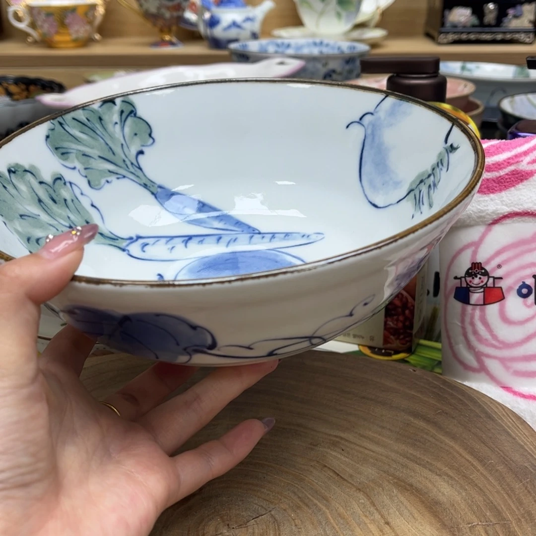 我的姐姐们好可爱