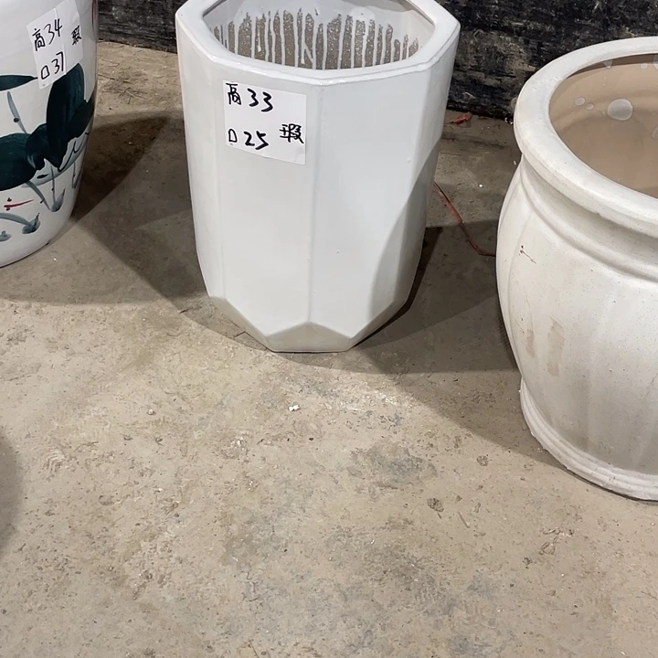 高温陶瓷默认微瑕