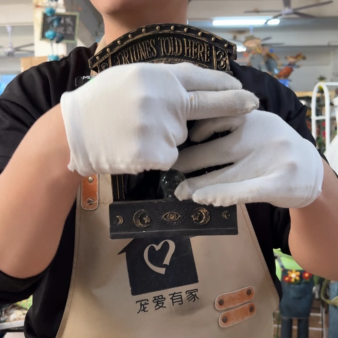 核桃木/黑胡桃（胡桃木）