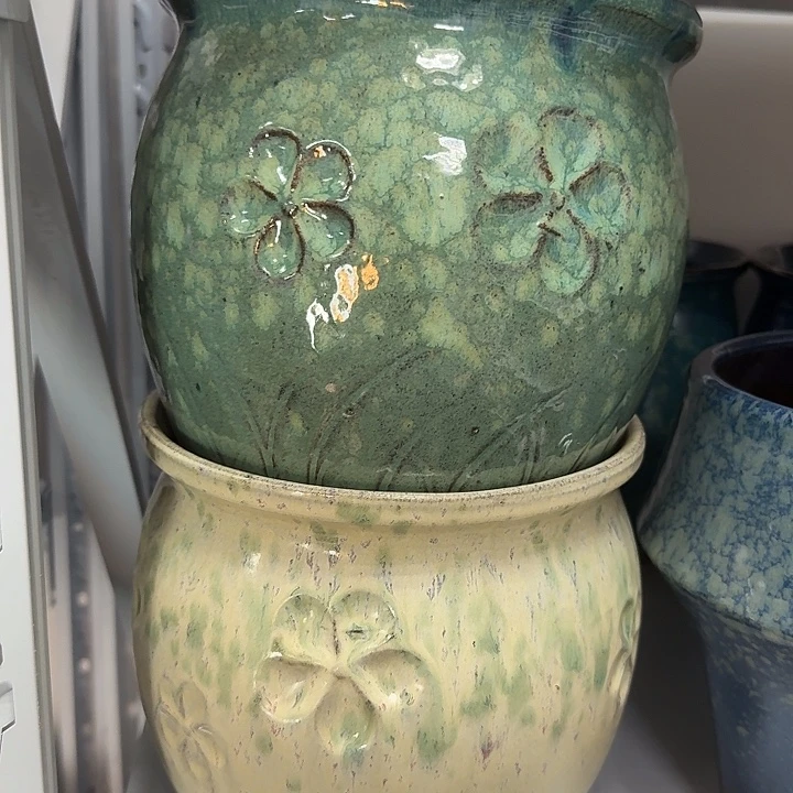 口20高19，111111111