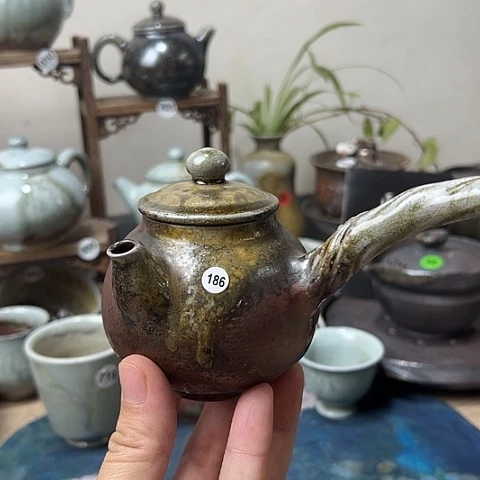 纯手工制作工艺制作工艺