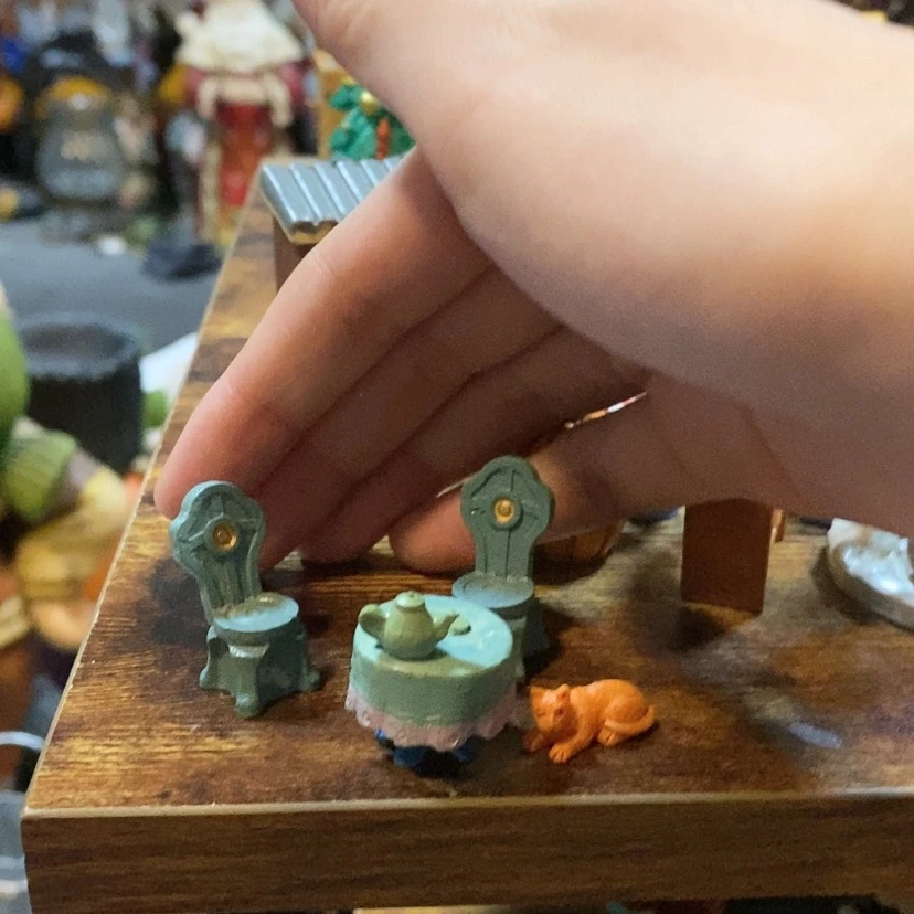 【闪购商品】树脂制品树脂的分类