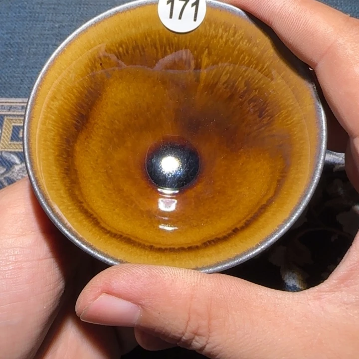 茶盏15米包邮，15米包邮