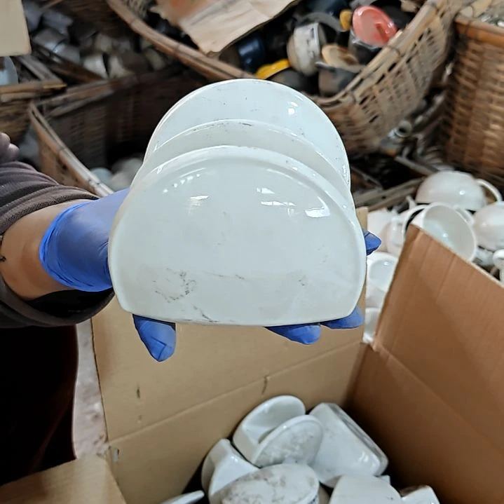 摆件盘子碗茶壶啥都有2个