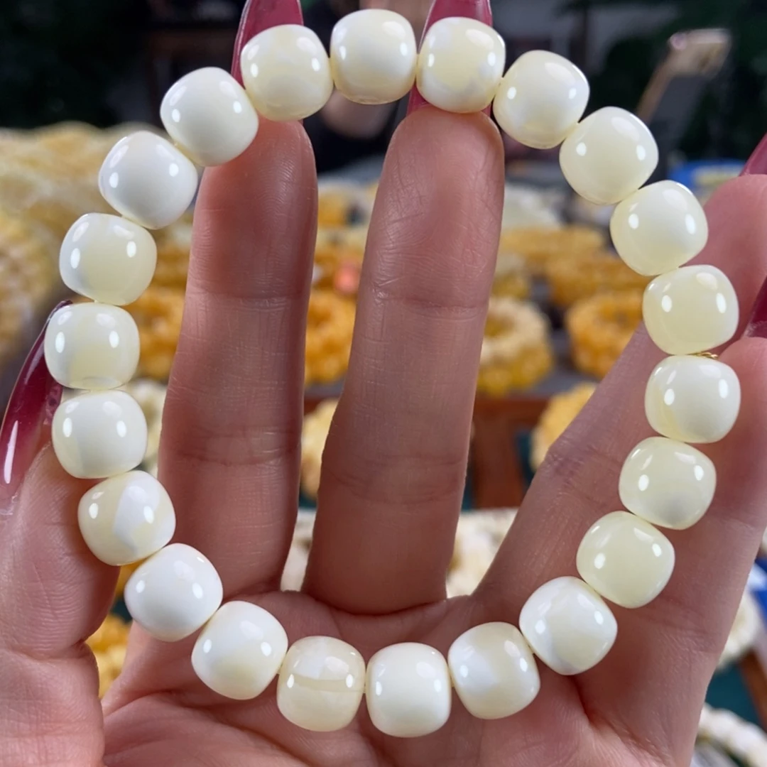 琥珀未镶嵌珠宝奇石10同料13.83