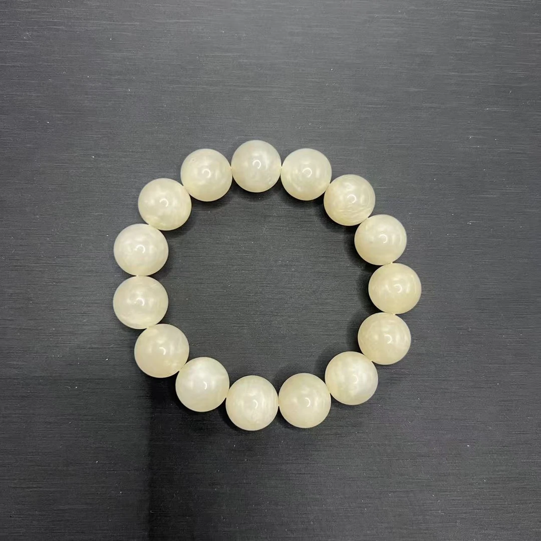 手链 手链 G92时尚精美血疗手串