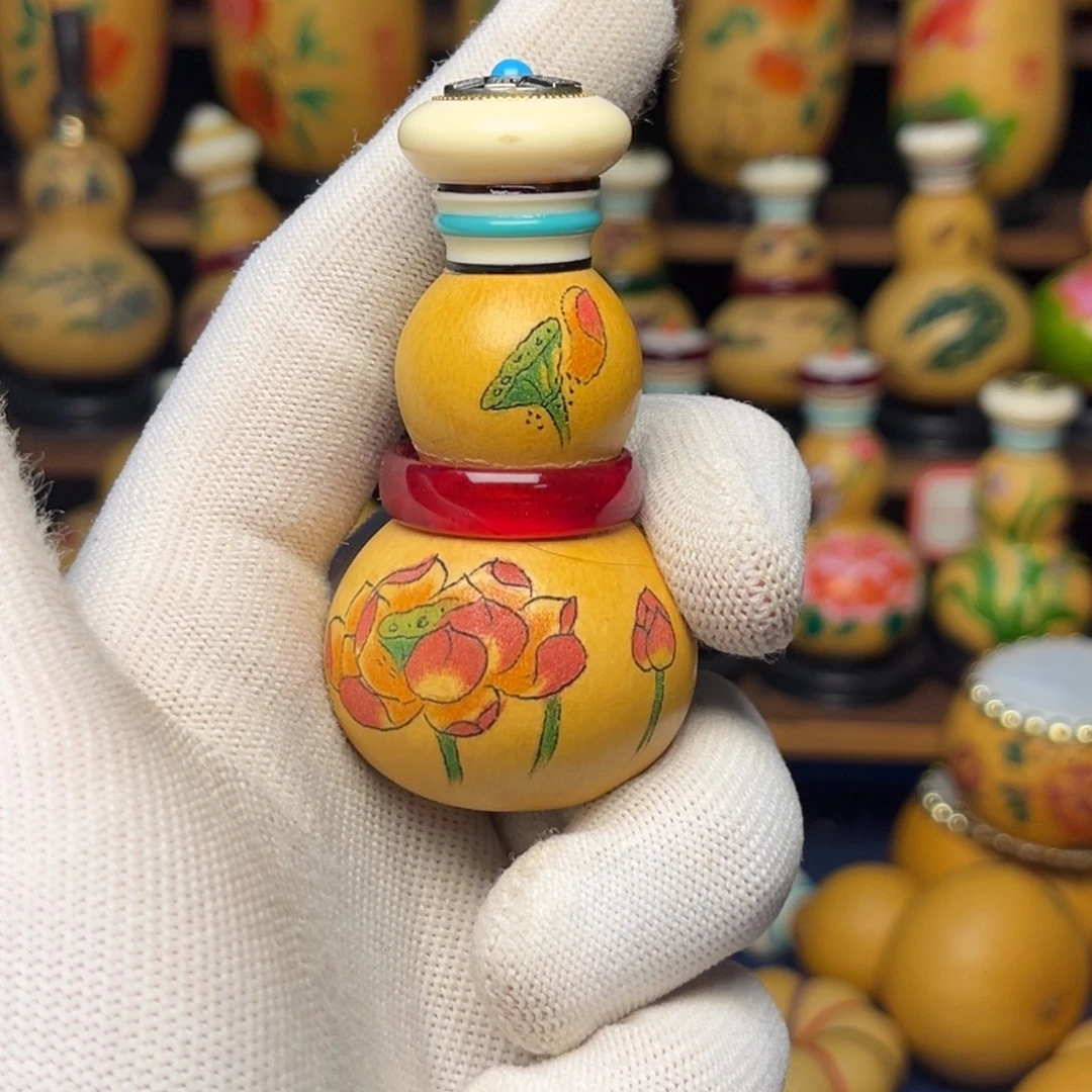 大叶紫檀（黑酸枝木类）