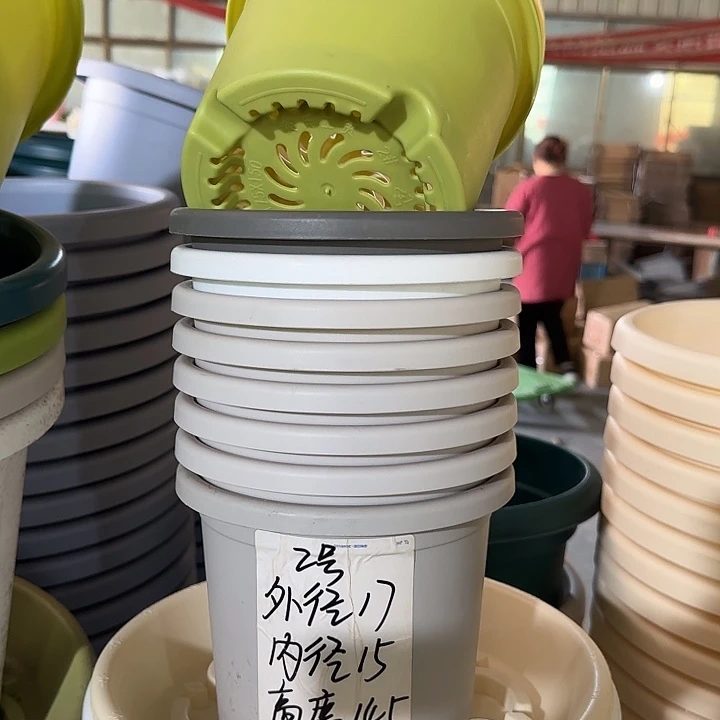 微瑕2#口径17无托果绿6个