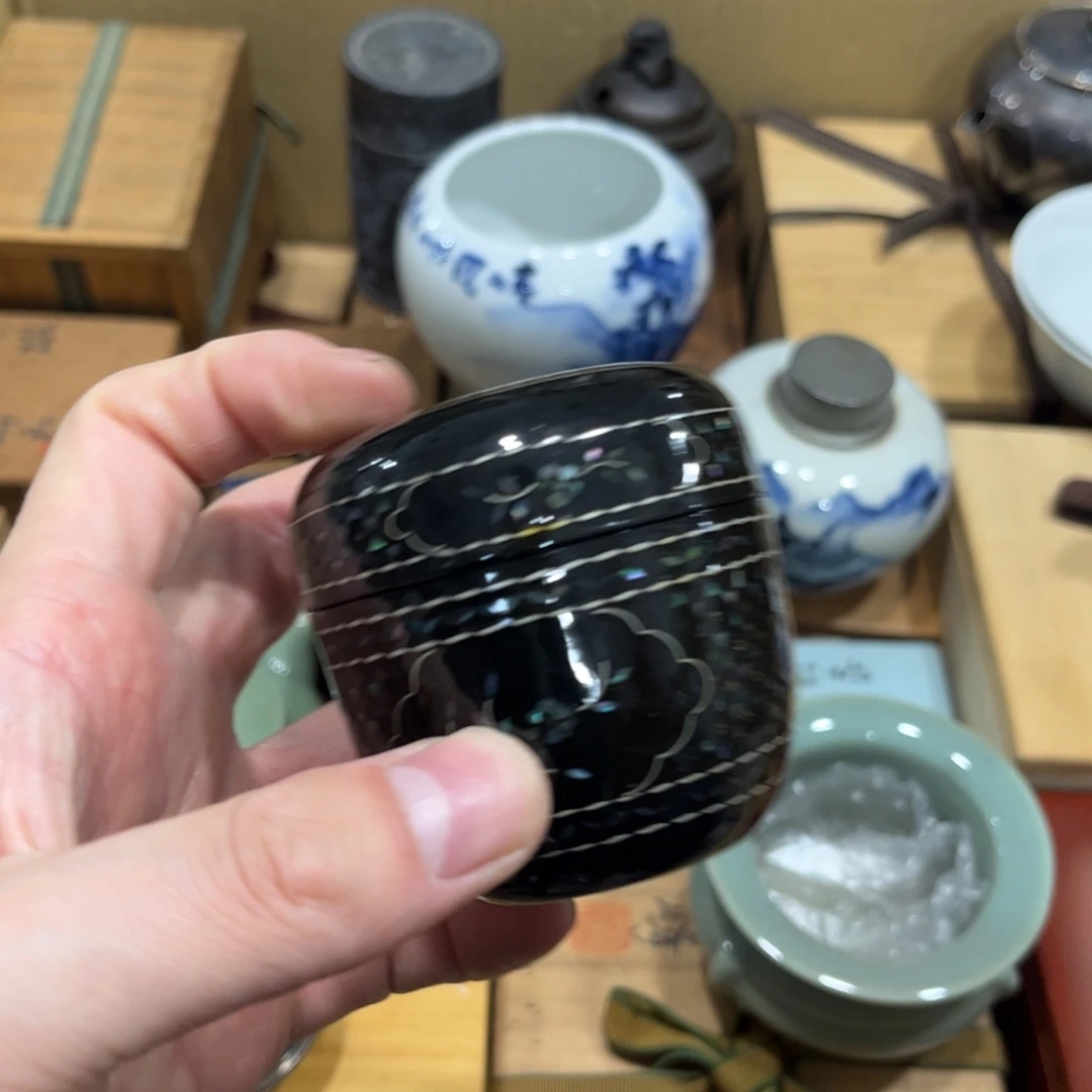 晴***笑茶茶茶茶茶茶茶茶