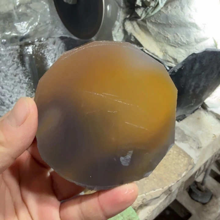 心***宣定制玛瑙玛瑙手镯定制玛瑙