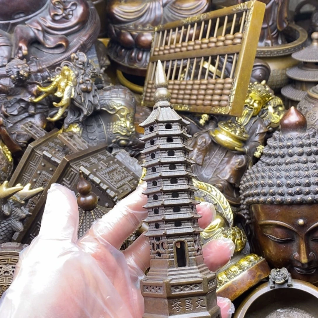 铜器铜器铜器铜器