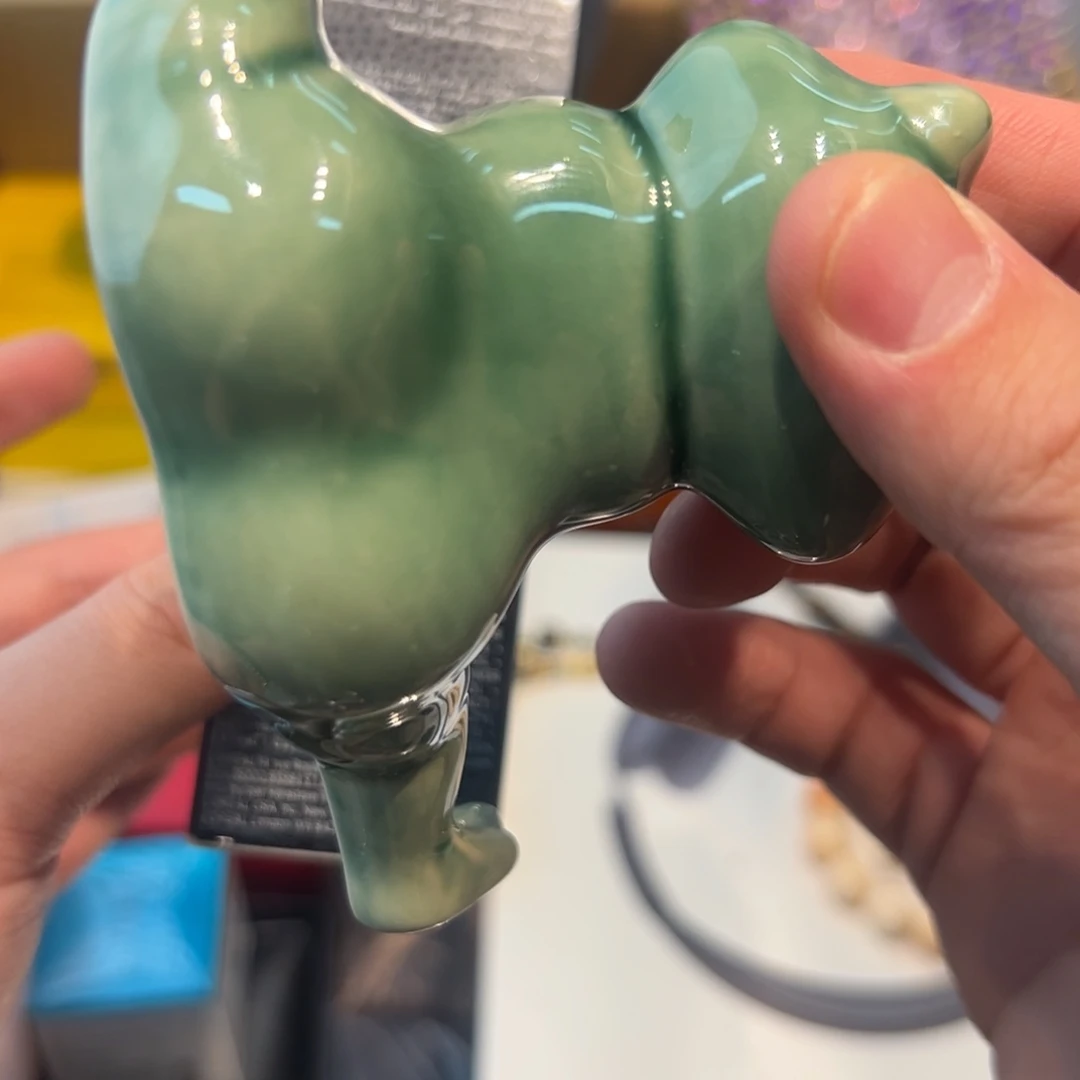 瓷器瓷器瓷器瓷器瓷器