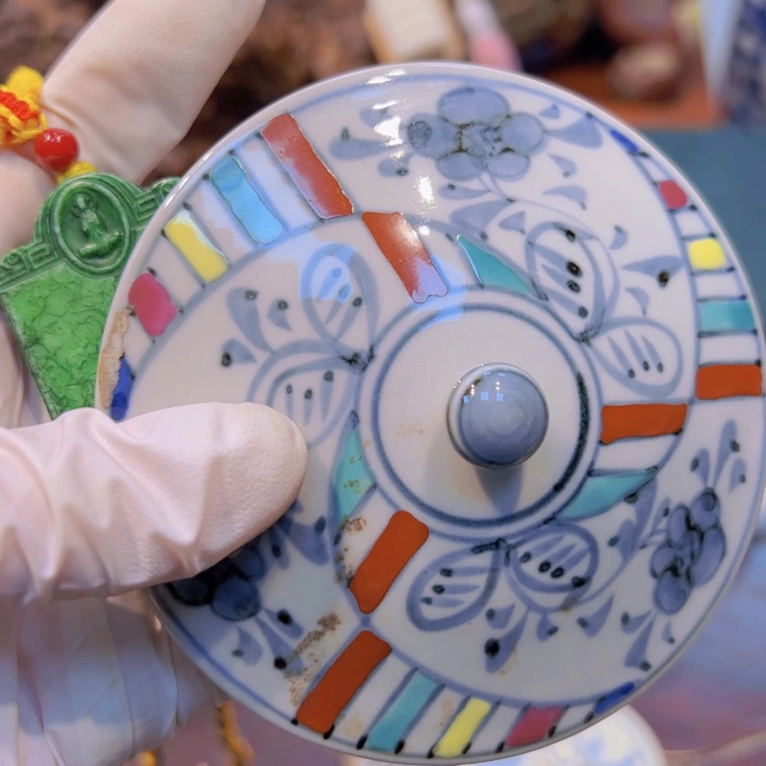 哈哈哈哈哈哈哈哈