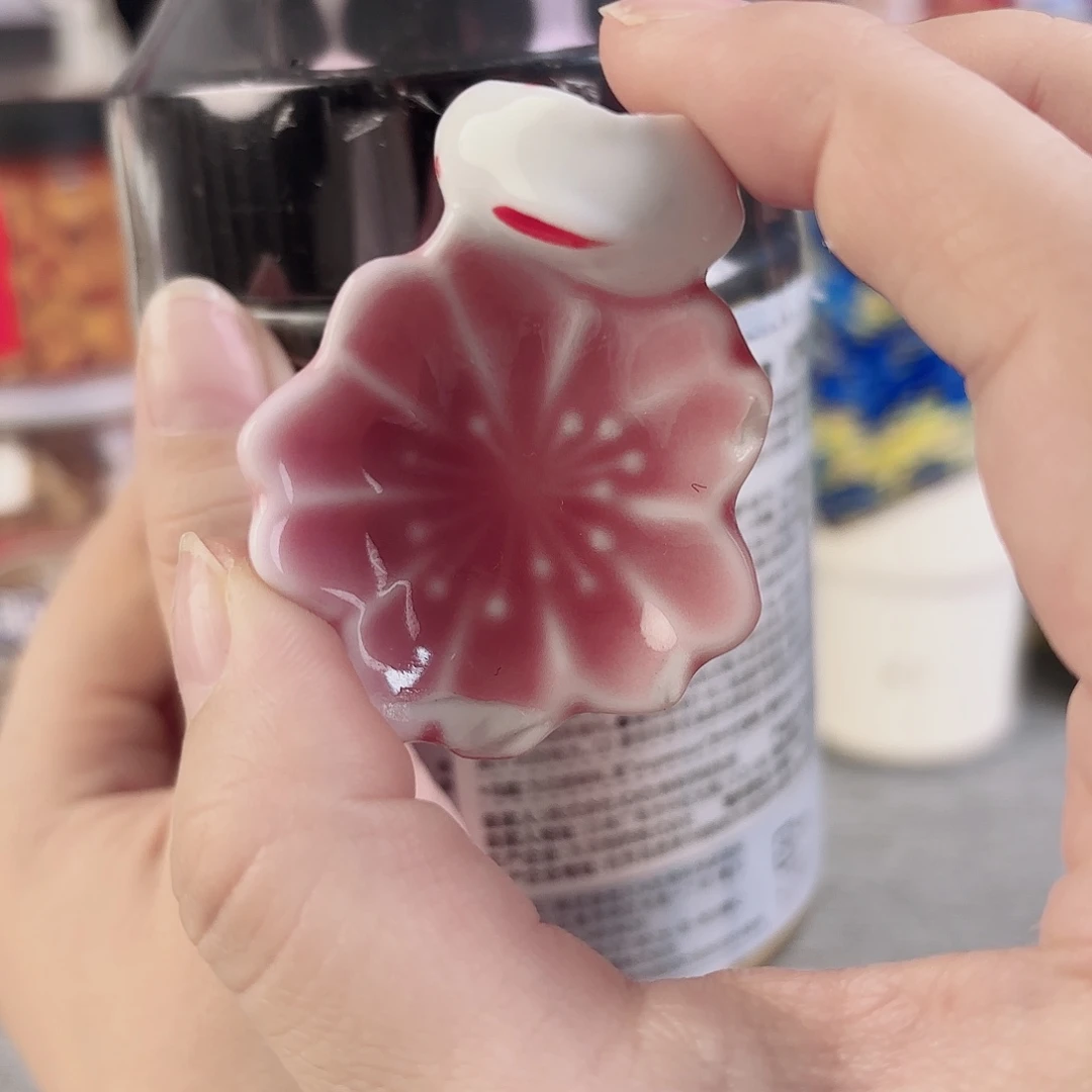 ༀ***ༀ瓷片瓷自用品质生活