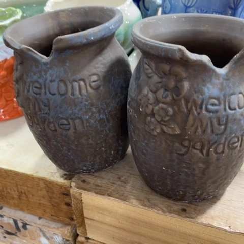 满9包邮发都福利