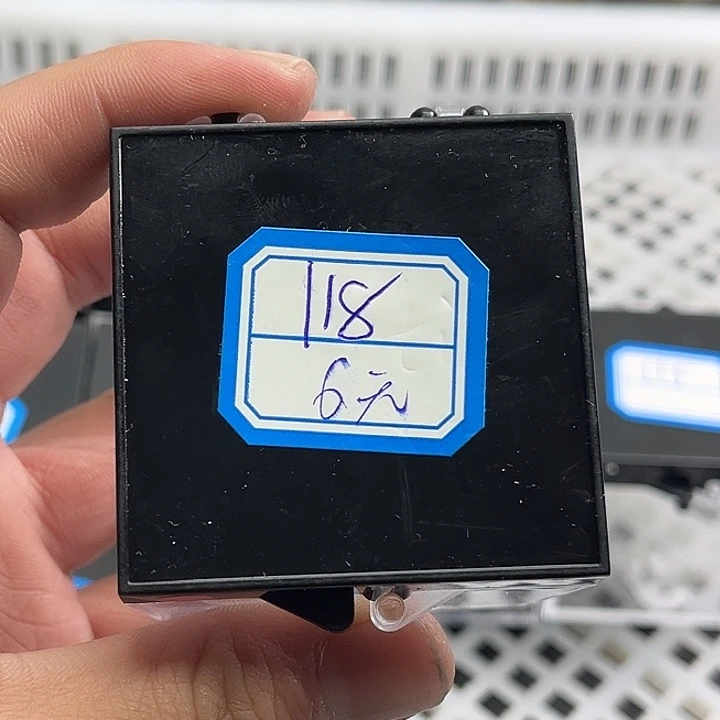 市***N石材6号1586279625566