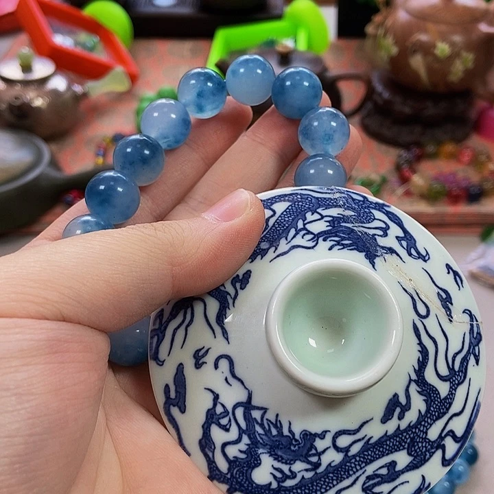 瓷片小*宝宝宝宝v个vvvvv