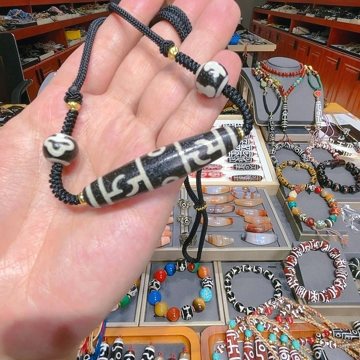 未镶嵌玛瑙/玉髓珠宝奇石