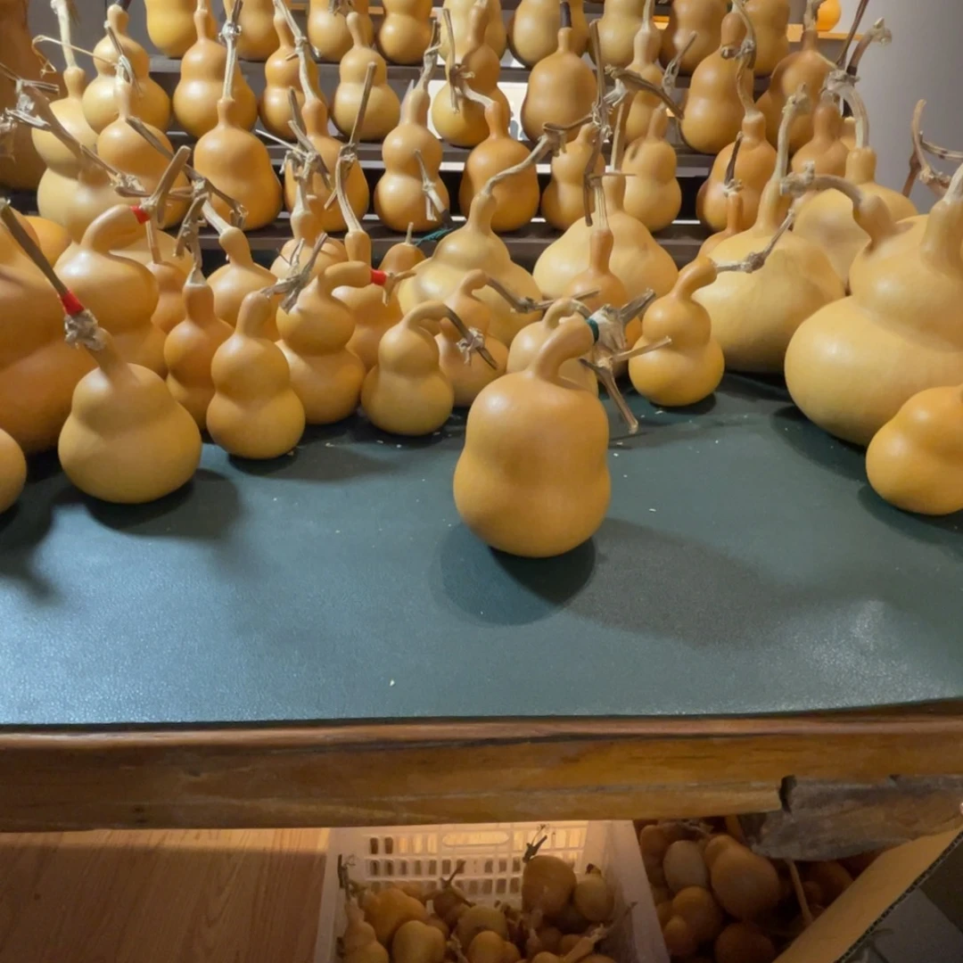 林*哈正品八宝正品八宝