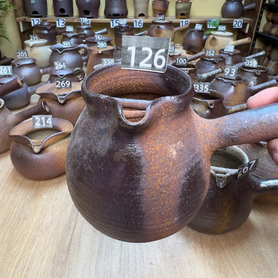 慕****感谢你的支持和帮助和