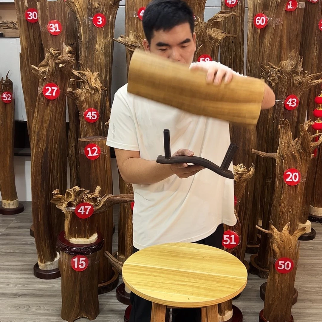 沉香沉香碎屑沉香