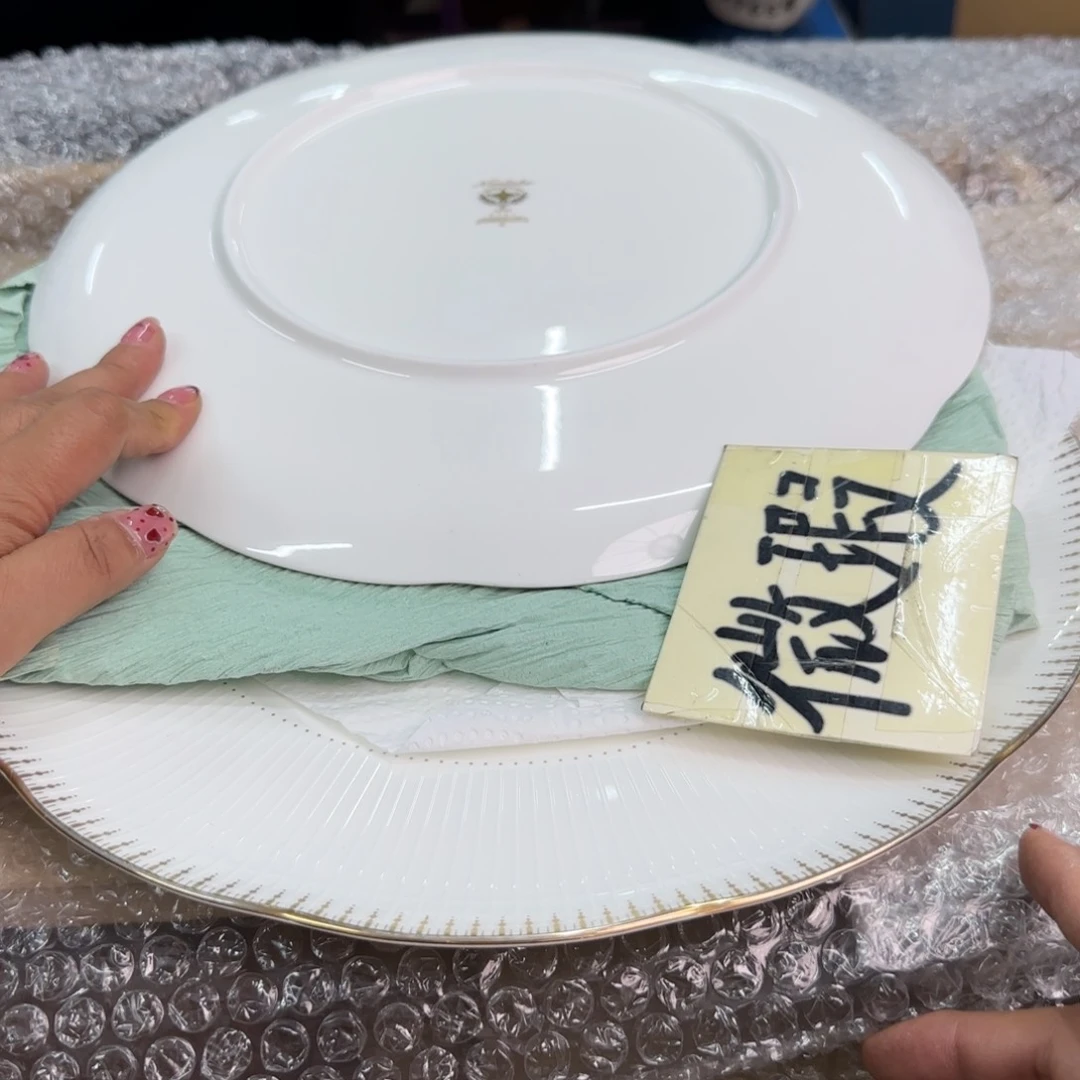 瓷片瓷器啊啊啊啊啊啊啊啊