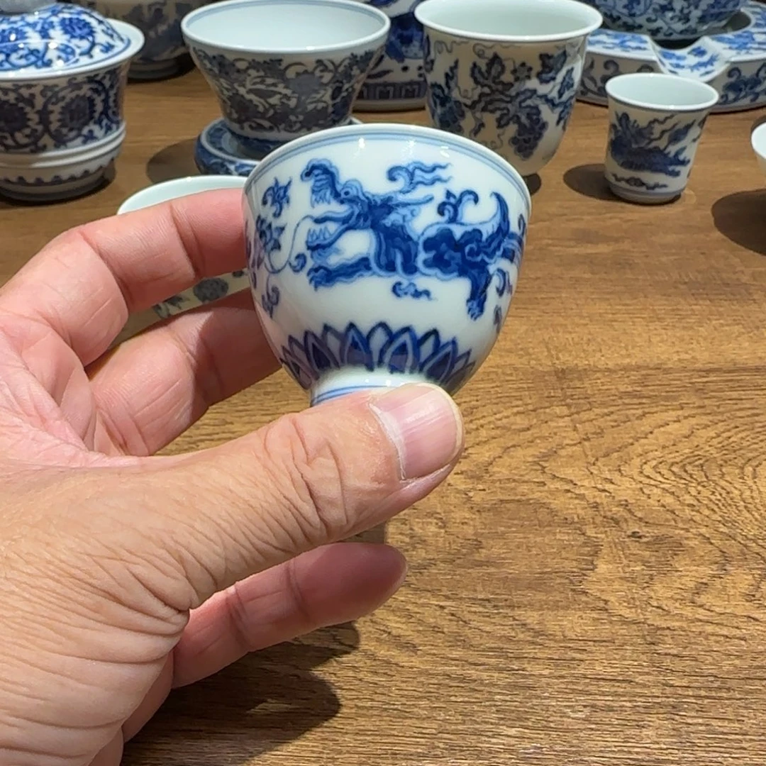 老路专场老路专场